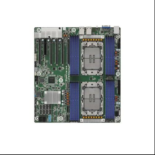 Mainboard Server ASRock Rack SP2C741D16-2T | Intel C741 | LGA4677 | 16 khe DDR5 RDIMM